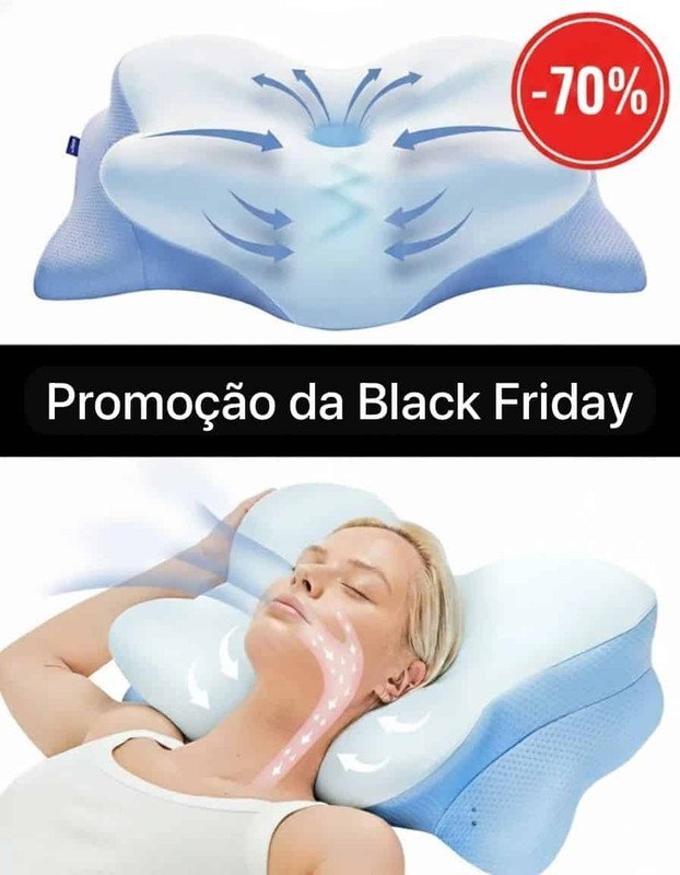 70% black friday sale NL